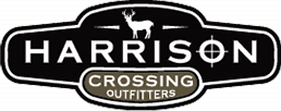 Harrison Crossing Outfitters
